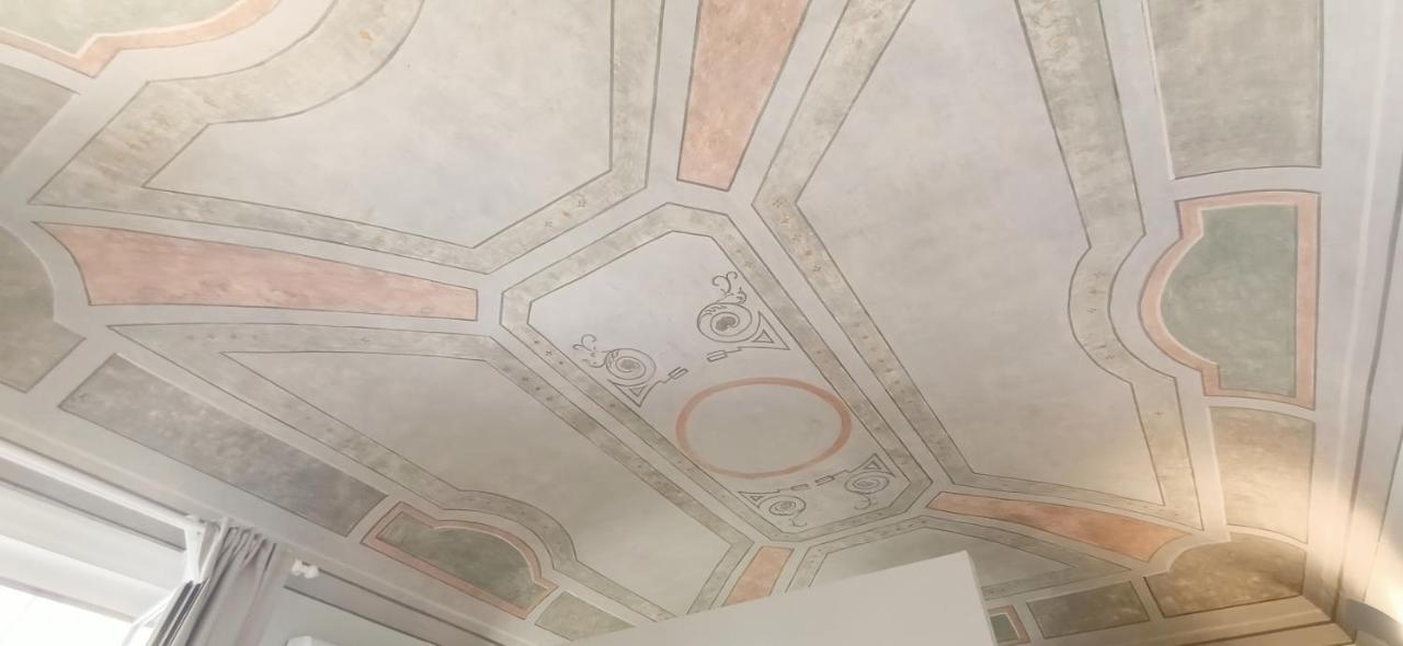 Domus Maqueda - Pressi Teatro Massimo — Photos 2